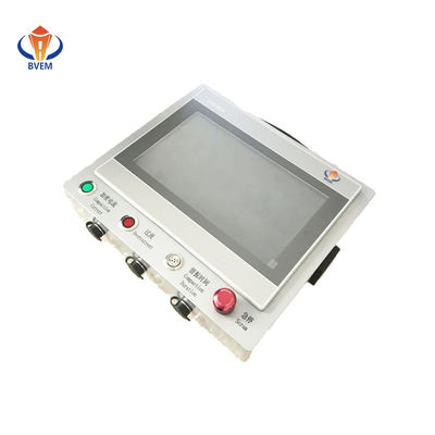 Buy Wireless Vibroflotation Data Logger DC 24v Remote Control And Monitoring online manufacture