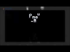 Stone And Sand Column Vibro Compaction Piling Vibroflot For Soil Improvement